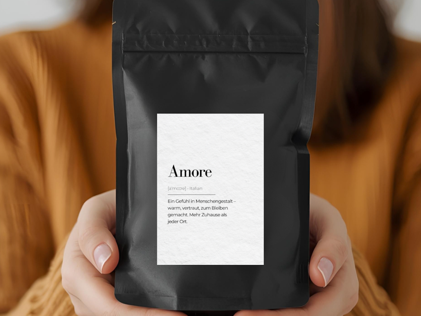 Soulful Sips – Bio-Kräutertee mit Herz: Das perfekte Geschenk für jeden Anlass