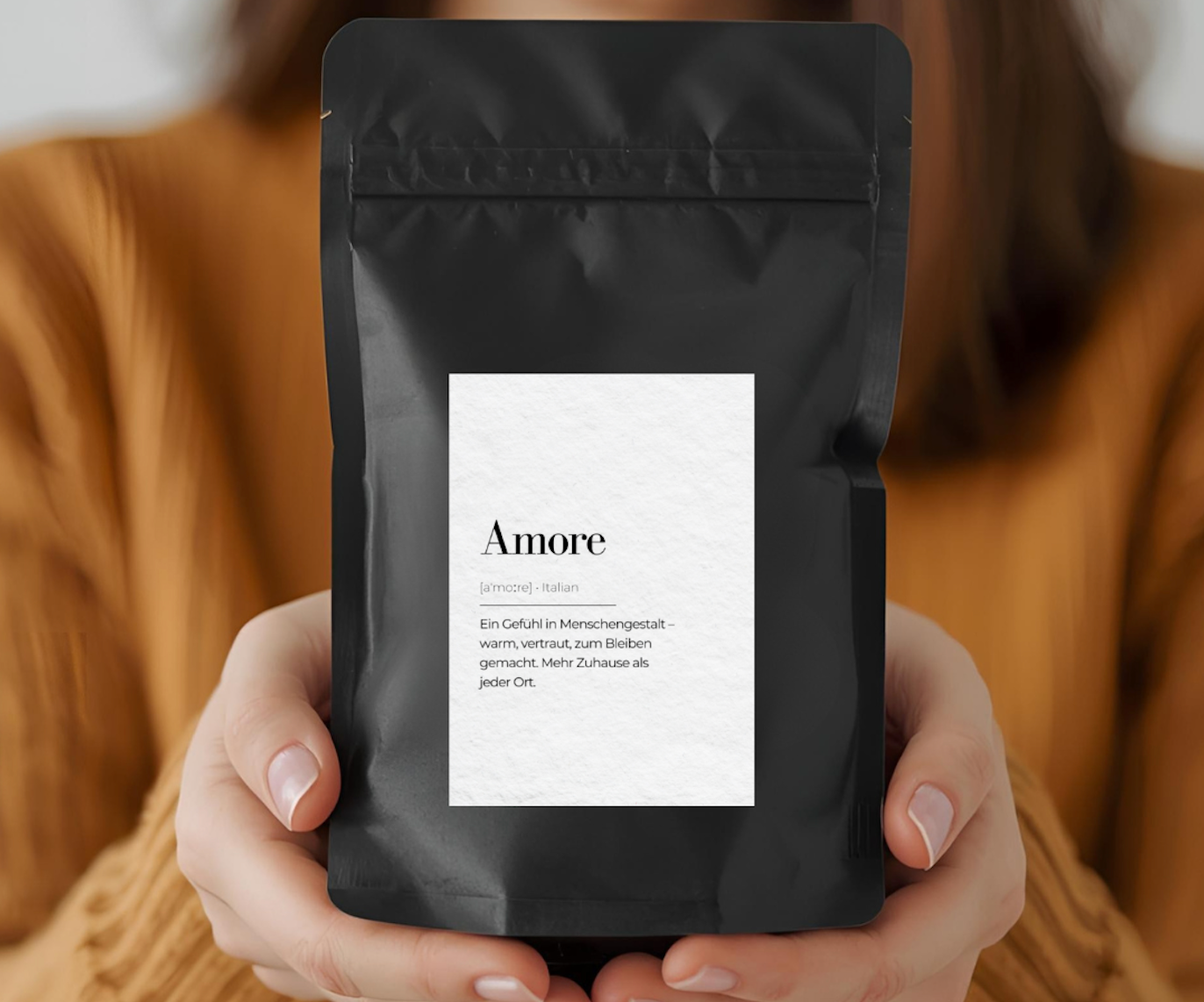 Soulful Sips – Bio-Kräutertee mit Herz: Das perfekte Geschenk für jeden Anlass