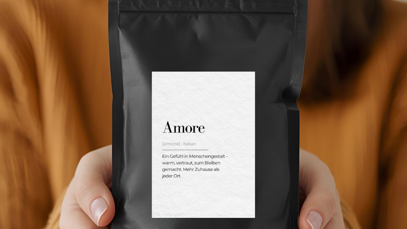 Soulful Sips – Bio-Kräutertee mit Herz: Das perfekte Geschenk für jeden Anlass