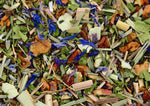 Warum wir bei den Urban Tea Factory Teemischungen auf Bio-Qualität setzen!