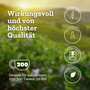 Body Defence im Gastrobeutel: 100 % Bio, ohne künstliche Aromen – für 250 bis 300 Tassen (50–60 Liter)