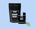 Urban Tea Factory - Collection - Sandman - Set